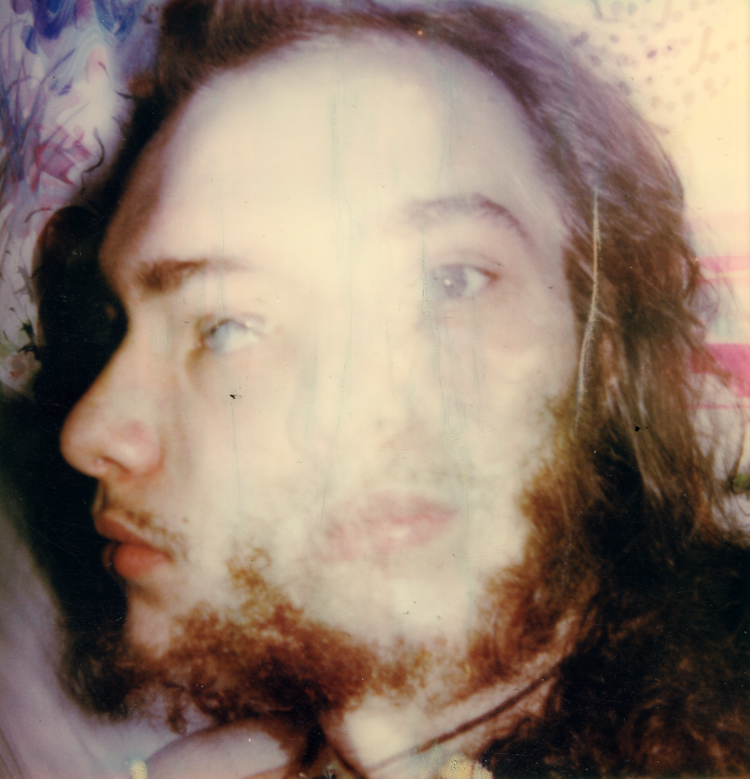 noahkocher